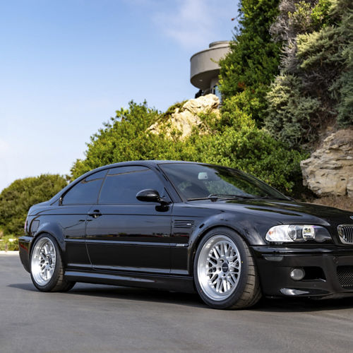 MF417 Millennium | Motegi Wheels